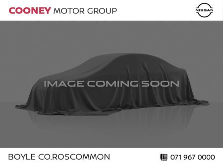 2021 Toyota Aqua 1.8 Hybrid Luxury