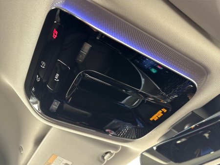 2025 Mercedes-Benz CLE - photo 25