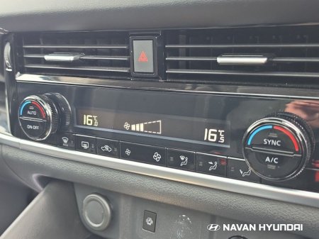 2023 Nissan Qashqai - photo 26