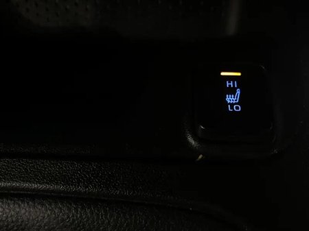 2021 Toyota Corolla - photo 29