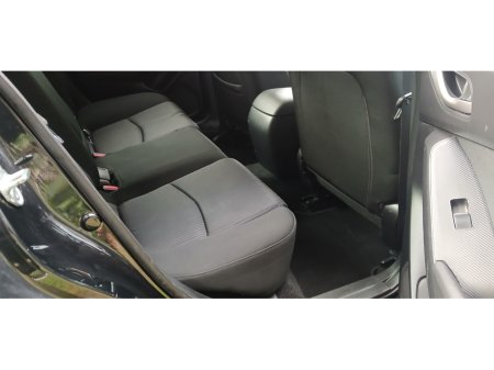 2016 Mazda Mazda3 - photo 10