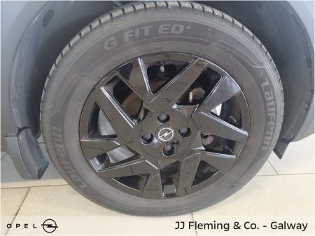 2023 Opel Mokka - photo 6