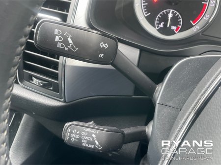 2022 Skoda Kodiaq - photo 23