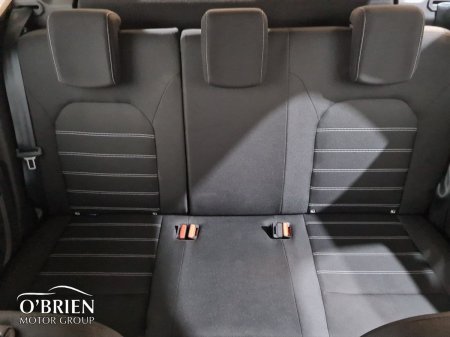 2024 Dacia Duster - photo 22