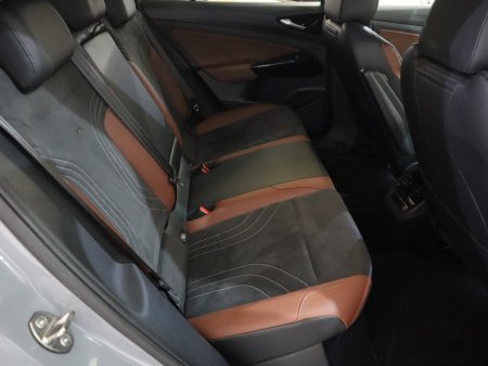 2023 Volkswagen ID.5 - photo 26