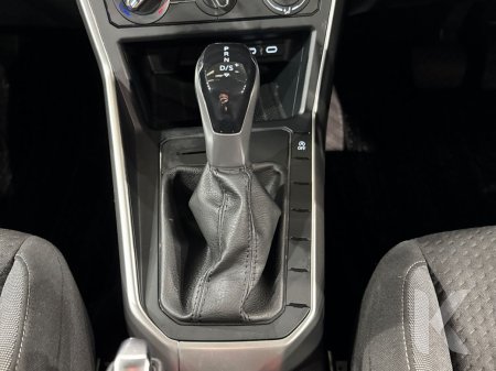 2023 Volkswagen Polo - photo 32