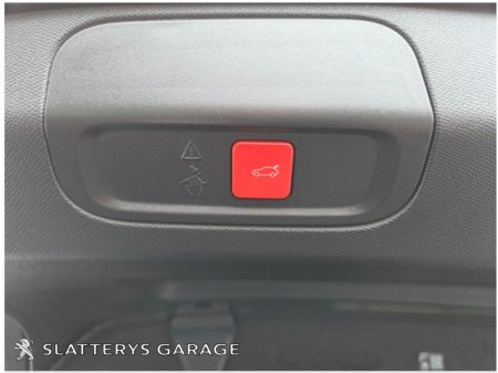2024 Peugeot 408 - photo 13