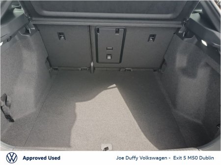 2025 Volkswagen ID.5 - photo 9
