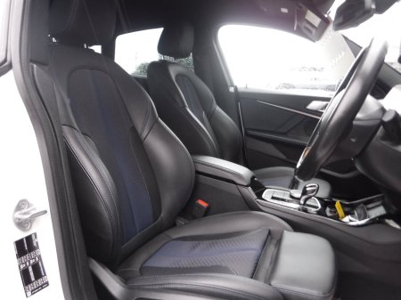 2021 BMW 2-Series - photo 9