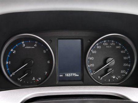 2018 Toyota RAV4 - photo 14