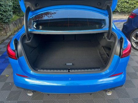 2023 BMW 2-Series - photo 13