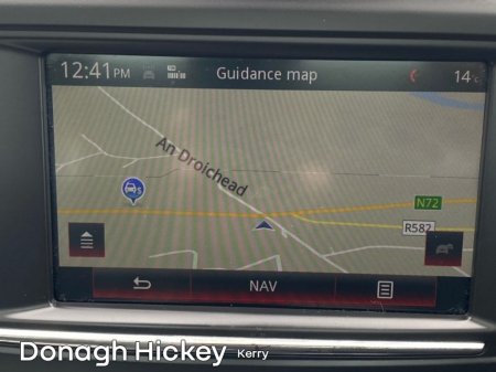 2017 Renault Kadjar - photo 21
