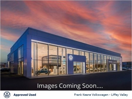 2023 Volkswagen ID.3 58KWH LIFE DX 204HP *262 TRADE IN* *GLACIER WHITE METALLIC* *PRIVACY GLASS* *18" ALLOYS* *HEATED SEA