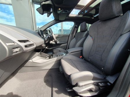 2026 BMW 2-Series - photo 7