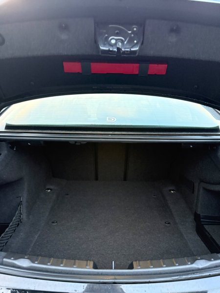 2013 BMW 3-Series - photo 21