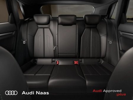 2026 Audi A3 - photo 10