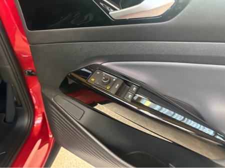 2023 Volkswagen ID.4 - photo 5