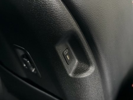 2025 Kia Sportage - photo 42