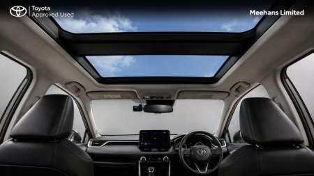 2024 Toyota RAV4 - photo 11