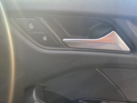 2017 Audi A3 - photo 13