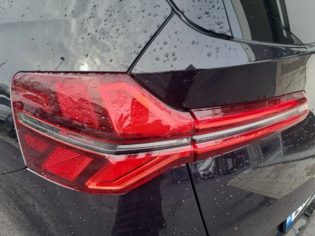 2024 BMW X3 - photo 20