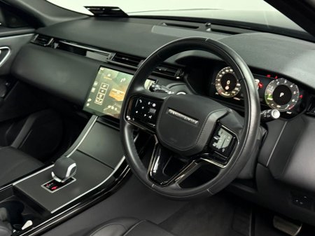 2024 Land Rover Range Rover - photo 9
