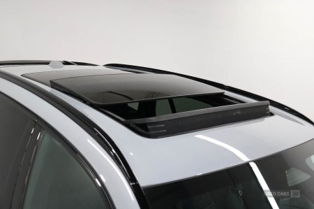 2026 BMW X5 - photo 8