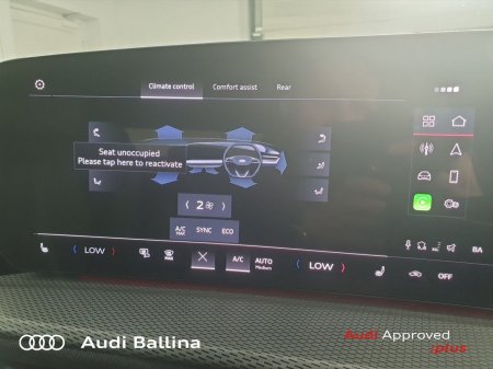 2026 Audi Q5 - photo 18
