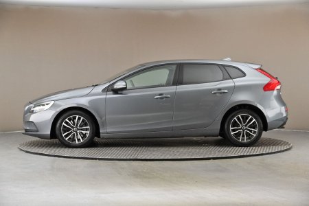 2019 Volvo V40 - photo 5