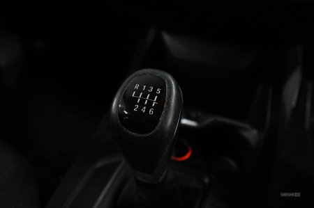 2022 BMW 1-Series - photo 22
