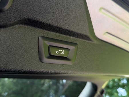 2016 BMW X5 - photo 15