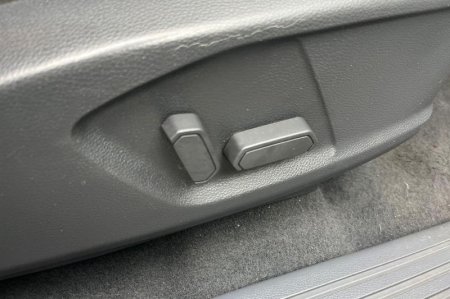2018 Ford Ranger - photo 23