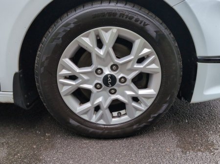 2023 Kia Ceed - photo 12