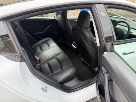 2022 Tesla Model 3 - photo 15