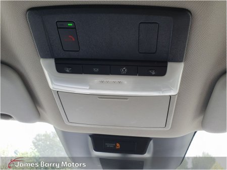2022 Nissan Qashqai - photo 27
