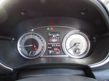 2023 Suzuki Vitara - photo 28