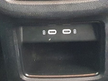 2024 SEAT Ateca - photo 23