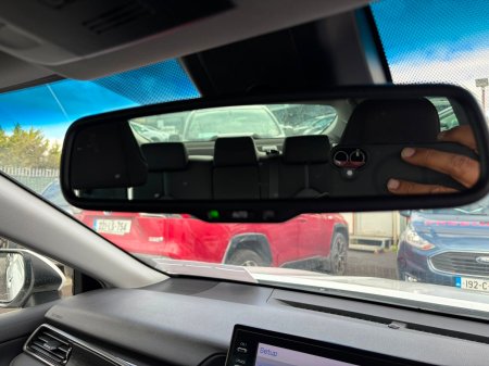 2021 Toyota Camry - photo 24