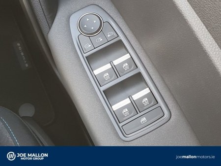 2026 Renault Symbioz - photo 22