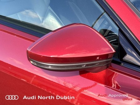 2024 Audi A6 - photo 50