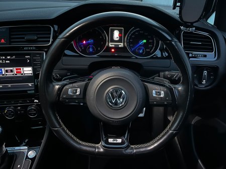 2015 Volkswagen Golf - photo 21