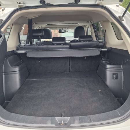2016 Mitsubishi Outlander - photo 12