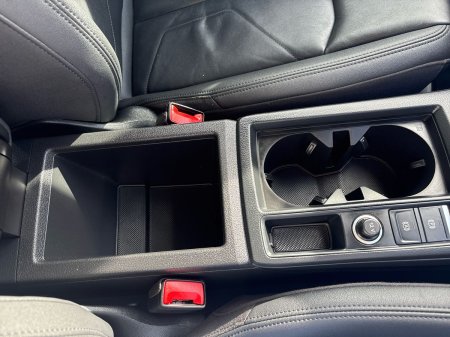 2020 Audi Q3 - photo 18