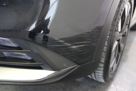 2022 Kia Sportage - photo 9