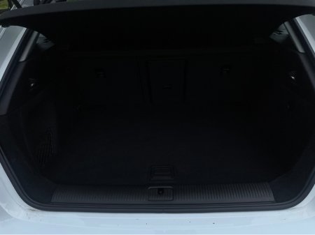2015 Audi A3 - photo 3