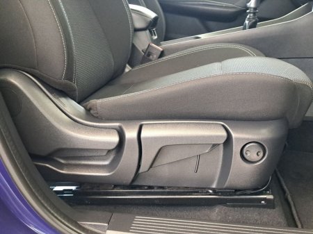 2024 Nissan Qashqai - photo 32