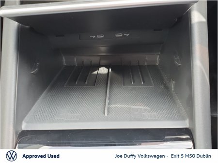 2026 Volkswagen Tiguan - photo 28