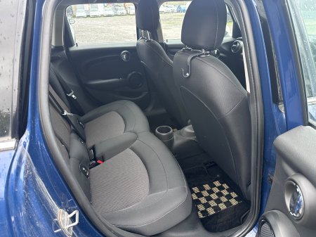 2016 Mini Cooper - photo 14