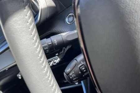 2024 Peugeot 208 - photo 15