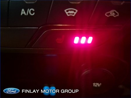 2022 Ford Ranger - photo 14